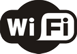 wifi1