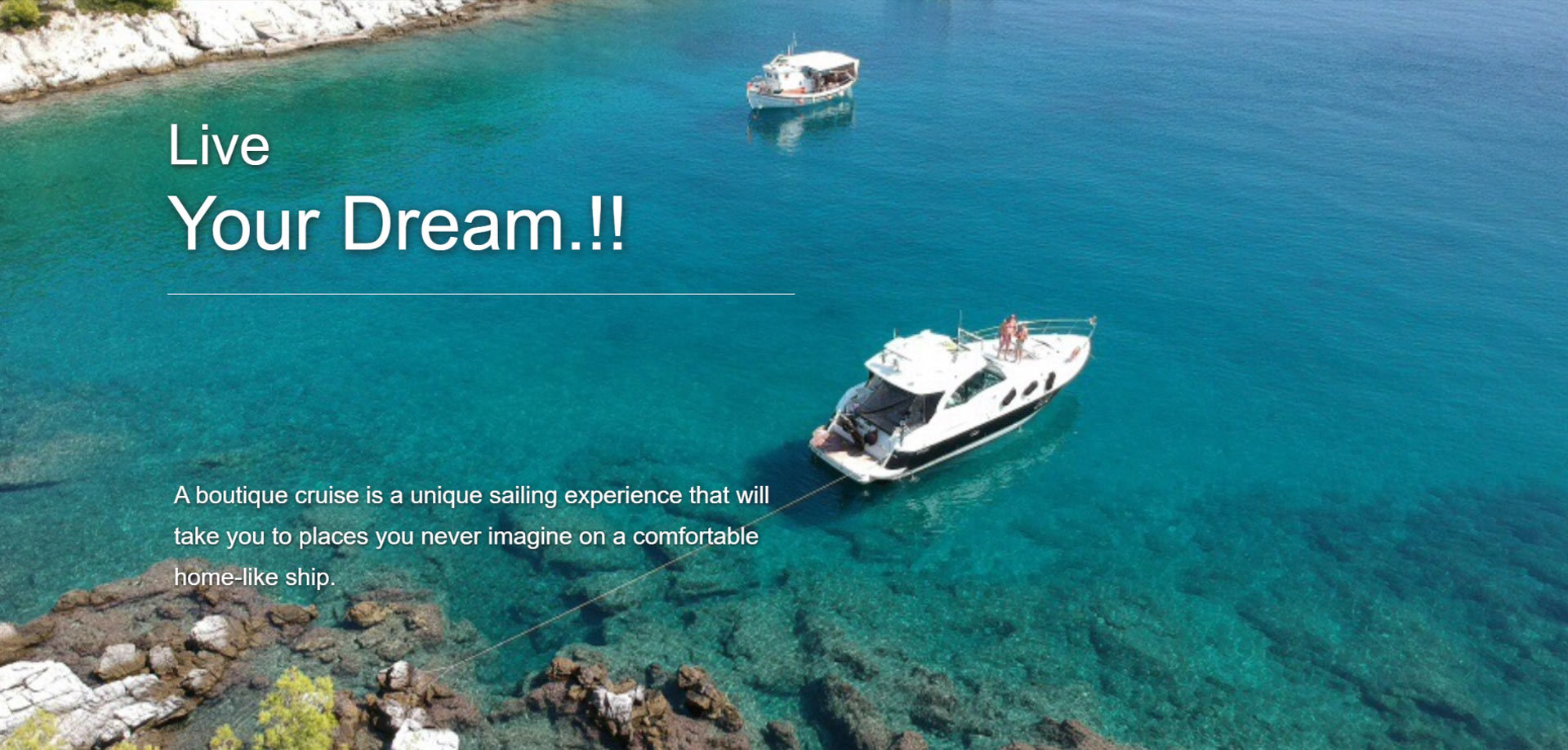 Slide 3